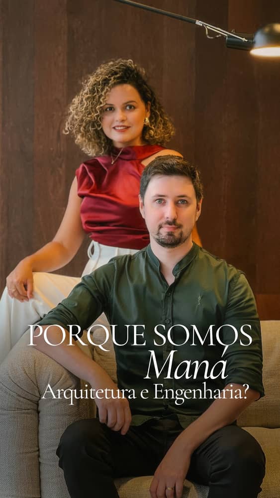 Sempre nos perguntam qual a origem e o significado